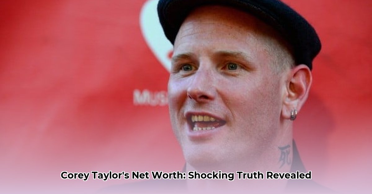corey-taylor-net-worth